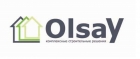 Olsay - комплексные строительные решения